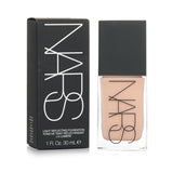 NARS - Light Reflecting Foundation - Yukon (Light 2.5) 070407 30ml/1oz