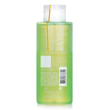 Purifying Toning Lotion with Meadowsweet &amp; Saffron Flower Extracts - Combination to Oily Skin