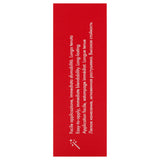 Vamp! Liquid Eyeshadow - 004 Rose by Pupa Milano for Women - 0.13 oz Eye Shadow