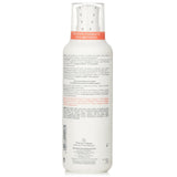 XeraCalm A.D Lipid-Replenishing Balm - For Very Dry Skin Prone to Atopic Dermatitis or Itching