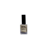 NYX Girls Nail Polish - Trendy Shades for Fashion-Forward Nails, Easy Application and Quick Drying