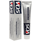 Conditioning Hairdressing - Gray White Silver Blonde Hair