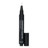 ANNEMARIE BORLIND - Concealer - # Beige 231582 3.2ml