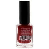 Nail Polish - 680 Carmin Red
