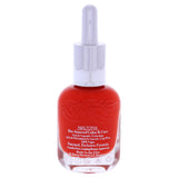 Bio-Sourced Chip Free Nail Lacquer - Red Hot Summa