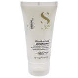 Semi Di Lino Diamond Illuminating Conditioner