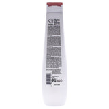 Biolage Color Last Shampoo by Matrix for Unisex - 13.5 oz Shampoo