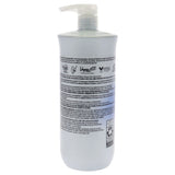 Moisture Conditioner by Kenra for Unisex - 33.8 oz Conditioner
