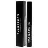 Extreme Volume Mascara - 04