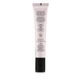 NARS - Radiance Primer SPF 35 2231 30ml/1oz