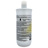 Triple Repair Conditioner by Kenra for Unisex - 33.8 oz Conditioner