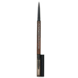 MAC - Pro Brow Definer 1MM Tip Brow Pencil - # Brunette 693917 0.03g