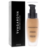 Perfect Skin Foundation - 240 Butterum