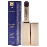 Pure Color Illuminating Shine Lipstick - 919 Fantastical by Estee Lauder for Women - 0.06 oz Lipstick