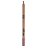 Artist Color Pencil - 602 Completely Sepia by Make Up For Ever for Women - 0.05 oz Eyeliner