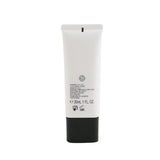 SHISEIDO - Synchro Skin Soft Blurring Primer 167629 30ml/1oz