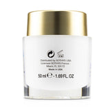 Hydrating Youth Cream