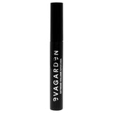 Extreme Volume Mascara - 04