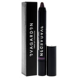 Twist Up Eyeshadow - 320 Metallic Mauve