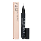 ANNEMARIE BORLIND - Concealer - # Beige 231582 3.2ml