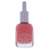 Bio-Sourced Chip Free Nail Lacquer - Lilita from Nolita by Nailtopia for Women - 0.41 oz Nail Polish