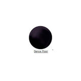 NYX Girls Nail Polish - Trendy Shades for Fashion-Forward Nails, Easy Application and Quick Drying