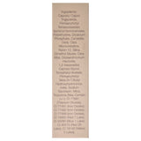 Colour Intense Cream Lipstick - Floozy by Delilah for Women - 0.013 oz Lipstick