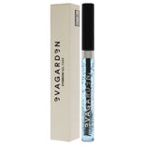 Eyebrow Gel Fixer