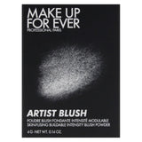 Artist Blush - B340 Spirited Sienna