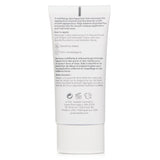 JANE IREDALE - Smooth Affair Mattifying Face Primer 114709 50ml/1.7oz