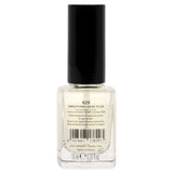 Smoothing Base Plus Nail Polish - 829