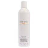 Inula Plus Argan Max Shine Color Preserving Conditioner