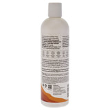 Curl Care Shampoo