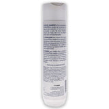 Dualsenses Color Brilliance Shampoo by Goldwell for Unisex - 10.1 oz Shampoo