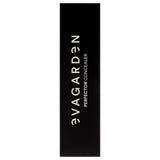 Perfector Concealer - 333 Medium Amber