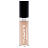 Perfector Concealer - 331 Beige