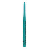 NYX Retractable Eye Liner