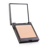 LAURA MERCIER - Blush Colour Infusion - # Ginger (Matte Pale Nude) 12702098 / 159878 6g/0.2oz