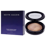 The Opulent Finishing Powder - Lustre by Kevyn Aucoin for Women - 0.21 oz Powder