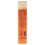 Label.m Moisturising Conditioner