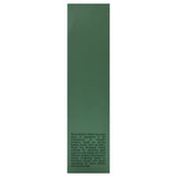 Herbal Conditioner Rosemary