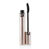 YVES SAINT LAURENT - Volume Effet Faux Cils The Curler Mascara - # 01 Rebellious Black L8173200 6.6ml/0.22oz