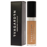 Perfector Concealer - 333 Medium Amber
