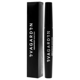 Aquaproof Mascara