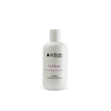 Lather Everyday Shampoo