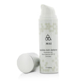 Peptide Rich Defense Moisturizer SPF 50