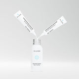Olura Customizable Treatment Serum with Brightening and Hydrating Boosters