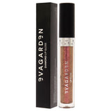 Diamond Lip Gloss - 857 Iridescence Pink