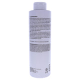 Blonde Life Violet Shampoo by Joico for Unisex - 33.8 oz Shampoo