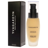Perfect Skin Foundation - 232 Ivory Cream